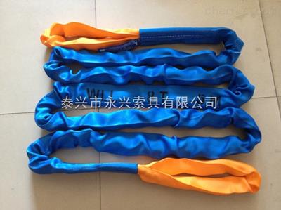 柔性吊裝帶價(jià)格